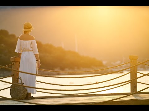 Eine Insel aus Träumen geboren ***Tony Marschall***