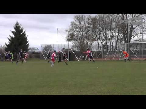 15-03-29 FC Alb – SG Öpfingen 0:1