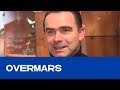 OVERMARS | "We komen uit op 86 miljoen"