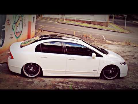 MC Louco de Refri e Os Cretinos   Bumbum Balão DJ Gege e DJ Will o Cria 2017