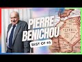 il parait que l on va vendre l algÉrie aux algÉriens best of pierre benichou 5