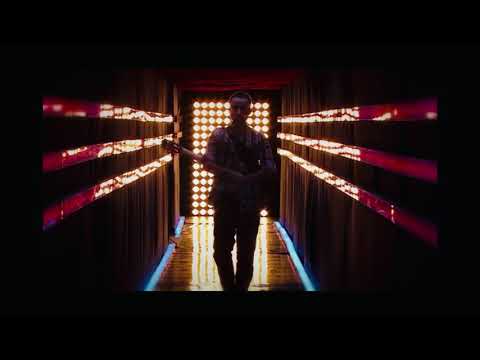 O ses Türkiye Tolga MAHMUTOĞLU