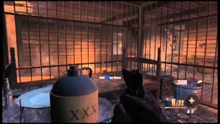 Buried | Mystery Box Will Never Move! | Round 1 | Tutorial