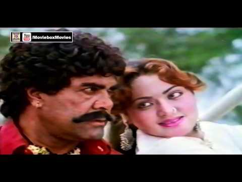 JE KARAY KE JOORA KHOL DAYA (Hit) - NOOR JEHAN - NADRA - PAKISTANI FILM PUTTAR JAGAY DA