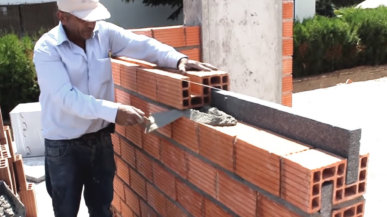 TRABALHADORES E FERRAMENTAS INCRÍVEIS QUE ESTÃO EM OUTRO NÍVEL