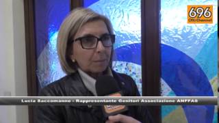 anffas-presentata-l-associazione-nel-sannio