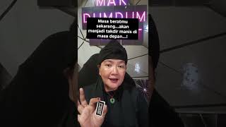 Download lagu 2026 Tarot Reading #fyp #tarotreading #tarotforecast #fortune #soulmate #retiree #civicservant #g... mp3