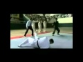IPAGLABAN - OST THE LEGEND OF BRUCE LEE ...