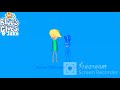 List Of Blue S Clues Jake Episodes