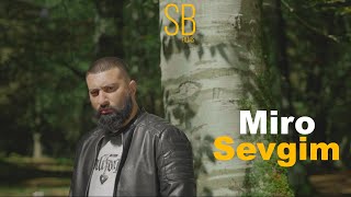 thumb for Miro - Sevgim  (Prod By SarkhanBeats ) (Clip Mix)