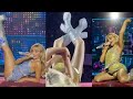 All Of The Sabrina Carpenter Juno Poses