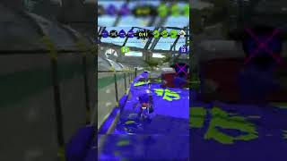 即死で草#Shorts