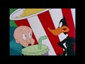 Looney Tunes Box Office Bunny HQ