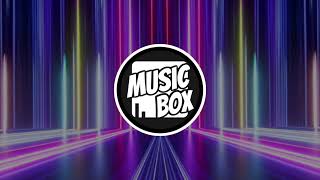 Download lagu Hot Shade - Melodies (feat. Nomi Bontegard) mp3 Download lagu Hot Shade - Melodies (feat. Nomi Bontegard) mp3