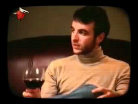 BENDITA TV 208 - SEPARADOS AL NACER