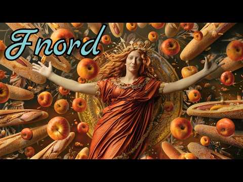 Discordianism:  Embracing Chaos, Questioning Reality, Fnords