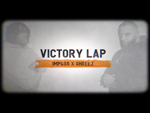 Video thumbnail for Victory Lap