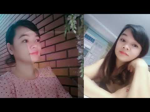 Thể hiện bởi Giao Linh