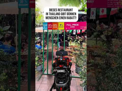 1 von 5 Sterne! Ich bin am Ende einfach aufgestanden und gegangen! 🤬#comedy #humor #meme