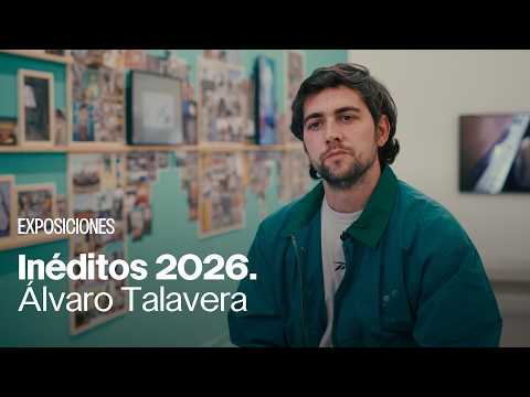 Ver el vídeo