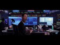 Make A Trade What Are You Doing With Your Life