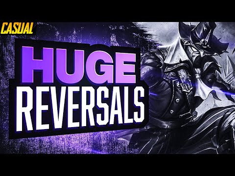 FEELING HOT ON ANDROXUS | Paladins Gameplay