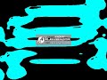 Klasky Csupo In Very Very Cylinder Slow 0 1x In IFOE Effect