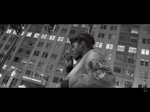 Hef x Supa Trippa -  Goin Back | Shot by Shooter Trav