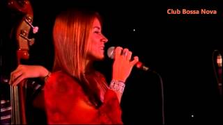 Marcos Valle, Roberto Menescal, Patrícia Alví - Rio