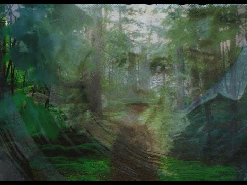 Gnosis playlist