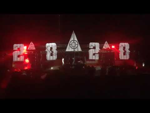 Ça Gabb pour 2020 ou quoi ?! Groseille/ Raditek / Tractotek / Orobass