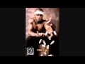 50 Cent - The Hood [Rare Sick song] 