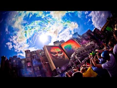 What´s Up Suckaz vs Flashback (DJ Panda Mashup)