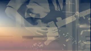 JOY DIVISION - FROM SAFETY TO WHERE?