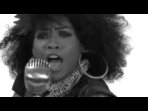 Josh Milan Feat Chinahblac -  Till You Go Home