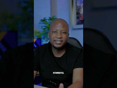 This app is insane 😳, it allows you to recover deleted whatsapp messages, data...