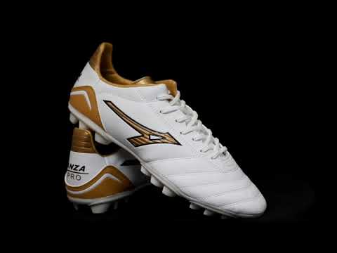 Football Shoes Anza