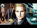 HOW DO THE CULLENS HIDE THEIR IDENTITIES AND THEIR MONEY Twilight