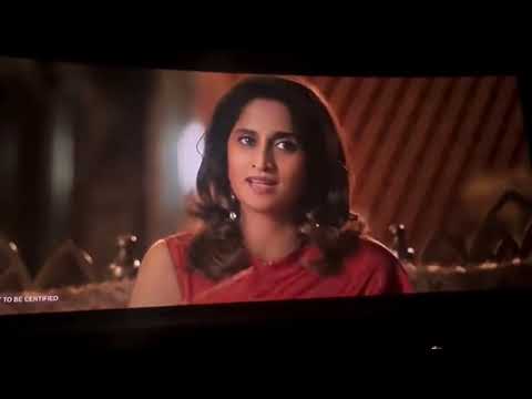 Ajith Kumar Gladiator Trailer  Ajith Racing  Premier Trailer  Gladiator Tamil