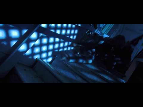 HOMEFRONT - Extrait 3 - VF