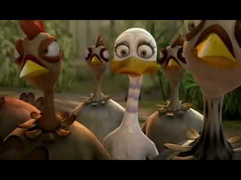 Patito Feo y yo PELICULA COMPLETA #pelicula #pelis #netflix #movie #scene