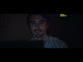 Krack 4K New Released Full Hindi Dubbed Movie 2022 Ravi Teja Shruti Haasan Samuthirakani