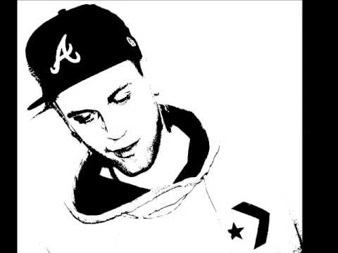 Ewaz - Frohez Fezt (Vorgeschmack)