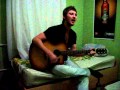 Mustafa Ceceli - Tenlerin Seçimi Gitar (Doğan ...