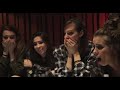 Old Navy's #Unlimited Campaign Ft. Cimorelli ...
