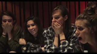 Old Navy's #Unlimited Campaign Ft. Cimorelli, Kurt Hugo Schneider, Megan Nicole, Alex Aiono and More