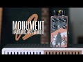 demo