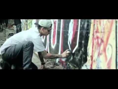 Fetz Darko feat Noyz Narcos   CINEMA ACCIAIO (IlMegliodelRap)