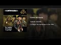 Como me duele " valentin elizalde
