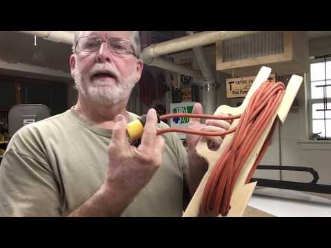 download lagu mp3 mp4 Diy Extension Cord Storage Ideas, download lagu Diy Extension Cord Storage Ideas gratis, unduh video klip Diy Extension Cord Storage Ideas